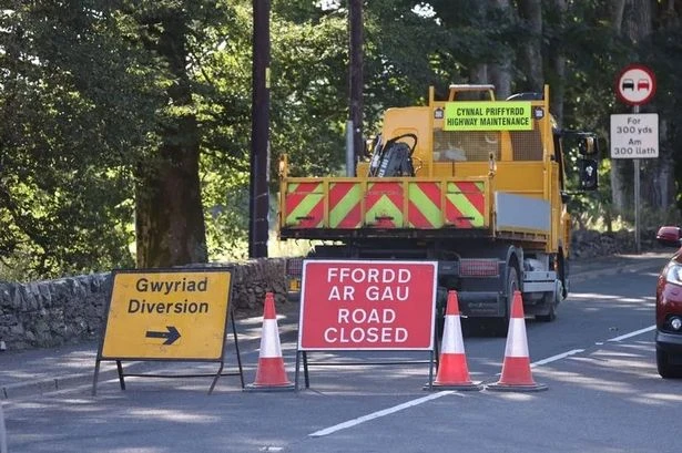 Midland woman dies as husband 'blacks out' and crashes Peugeot into tree