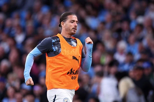 Rashford, Grealish, De Bruyne - Aston Villa transfer links priced ahead of summer window