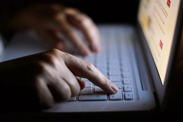 Social media users warned against 'oversharing' amidst 421,000 fraud cases