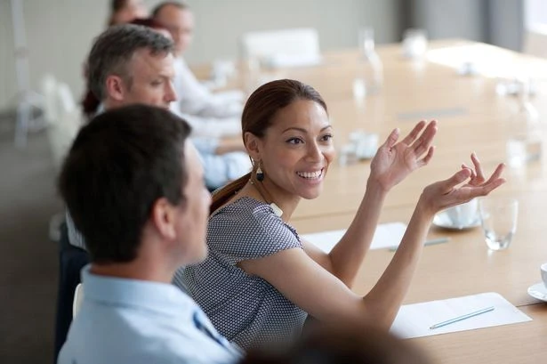 New data reveals nearly 8 in ten Brits do not find work fulfilling