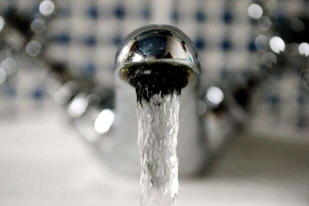 Severn Trent customers could get 70 per cent off water bills – here’s how