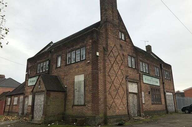 Empty Wednesbury pub could now be turned into HMO after Islamic tuition centre plans rejected