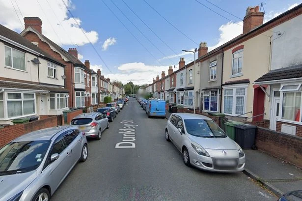 Illegal immigrant caught at £21k cannabis factory applies for asylum in the UK