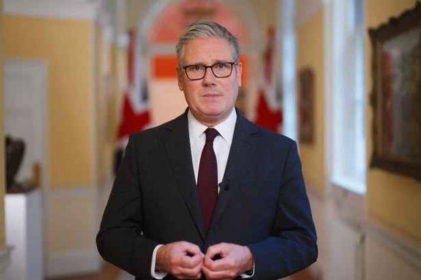 Compulsory digital ID cards 'feels like further erosion of our civil liberties'