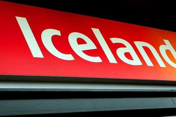 Major supermarket chain to shut multiple branches within just weeks