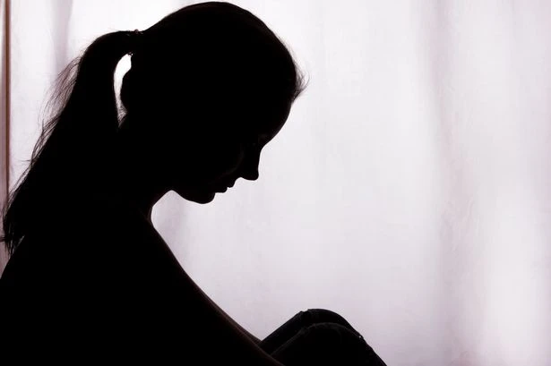 Judge's spectacular rant at Birmingham mum-of-five who gave up kids to take drugs instead