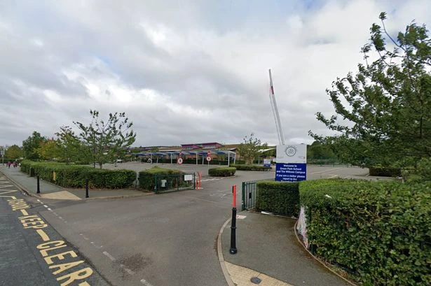Bilston special school expansion moves forward – after majority back plans during consultation