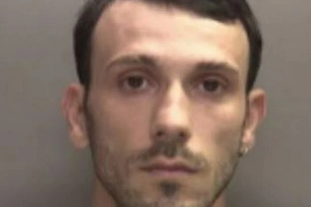 New faces added to West Midlands' most wanted list as detectives say 'call 999 straightaway'