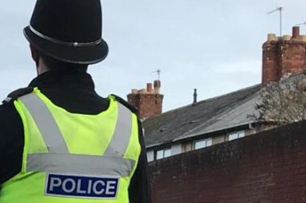 Murder probe as two women die and another fights for life after house fire