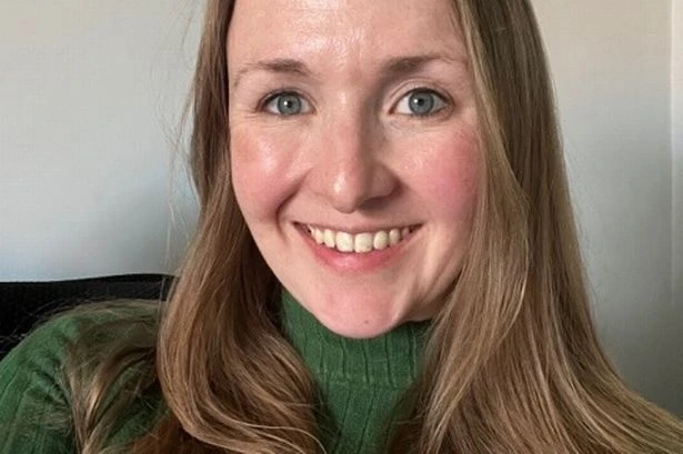 Homeless mum makes this one change and now owns five-bed home