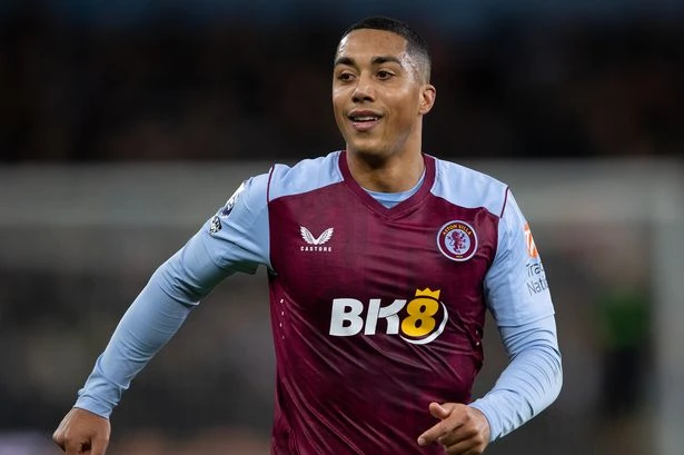 Aston Villa's Premier League title chances, Youri Tielemans impact and January transfer window