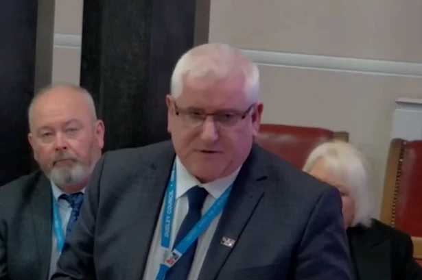 Midland council leader issues update on asylum hotel legal challenge