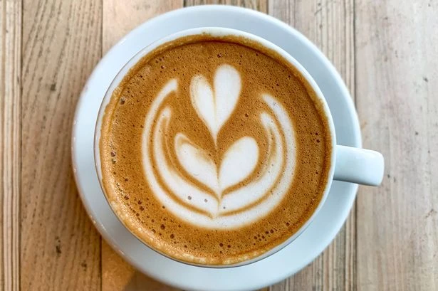 'Unfair' extra charge for latte in Spain leaves customer furious