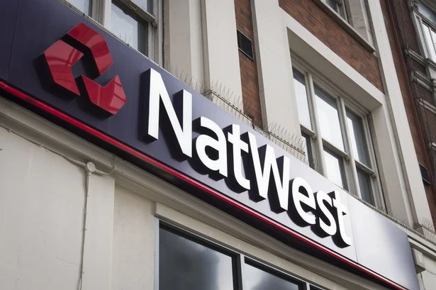 Nectar points warning after NatWest takeover of Sainsbury's Bank