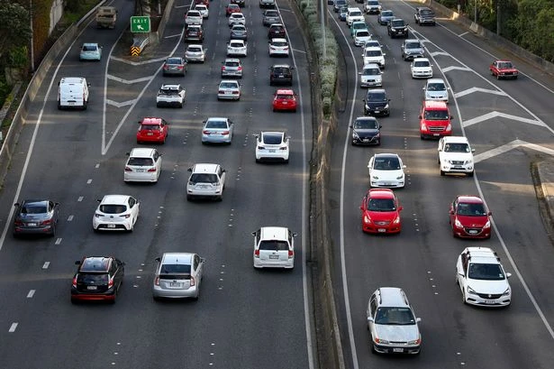 Drivers could save over £300 a year with car renewal trick