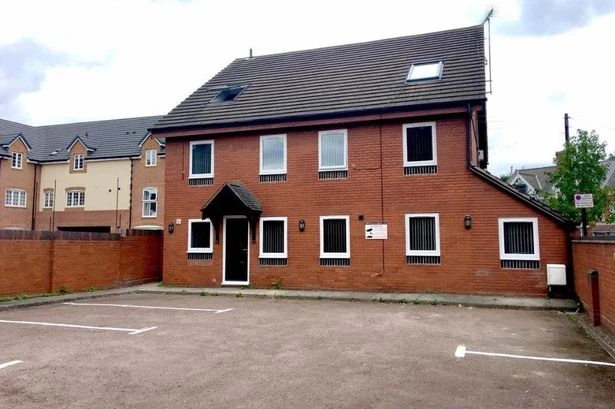 'Cramped and oppressive' plan for transforming Airbnb is thrown out