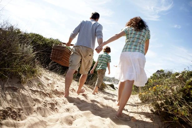 Parents with children born between 1978 and 2010 could be owed thousands of pounds
