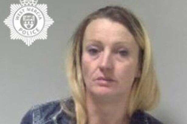 Prolific shoplifter banned from seven big-name shops including Tesco, Asda and Boots