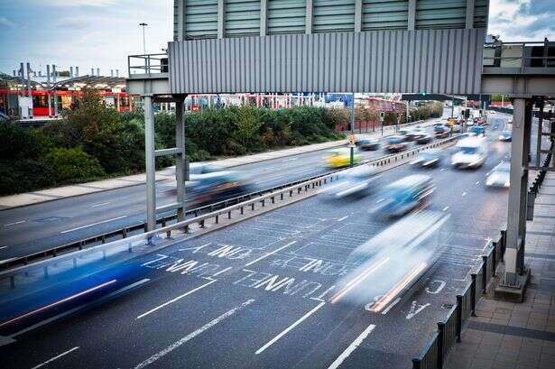 DVLA to make major changes to MOT and registration rules - what it means for you