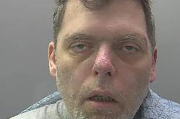 Killer, 48, confesses to murdering woman whose body has never been found