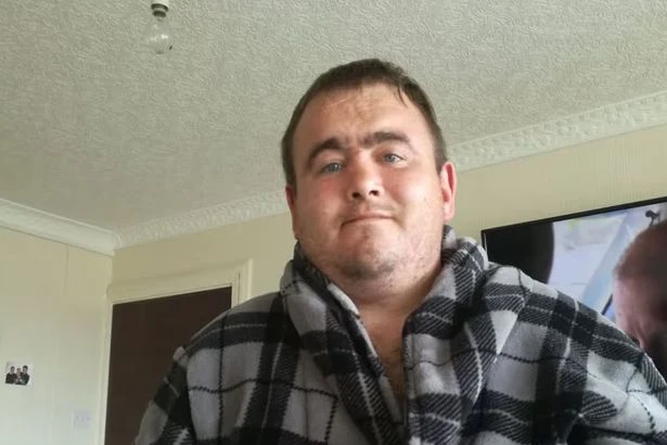 Belfast stabbing victim 'drugged and torched by gang leader in horrific attack'