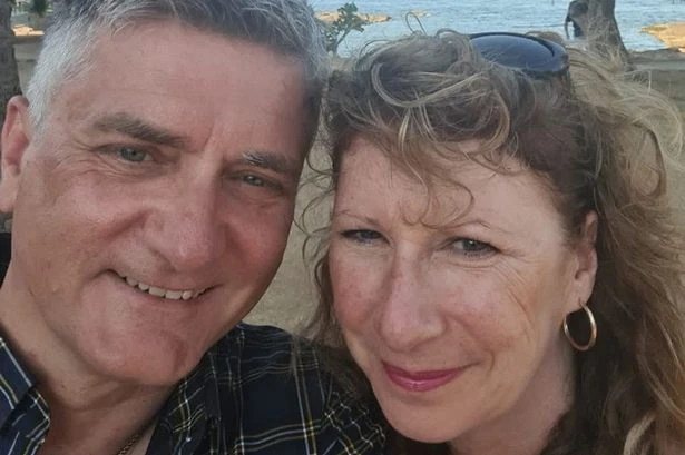 Jet2 hands teacher seven-night all-inclusive to Greece for just £20