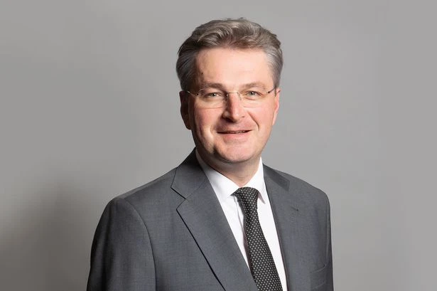 West Midlands MP Daniel Kawczynski ordered to apologise after bullying House of Commons staff