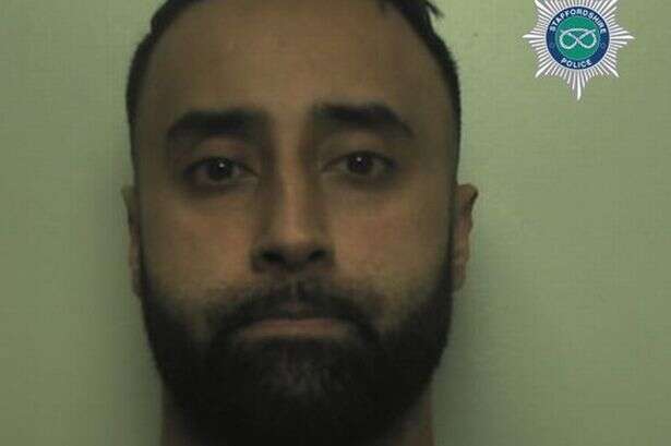 Drug gang who flooded West Midlands with cocaine jailed after five-year police probe