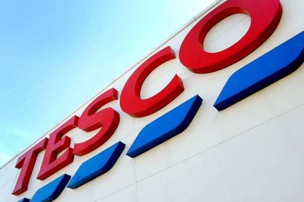 Tesco issue urgent product recall over potentially 'serious' disease risk