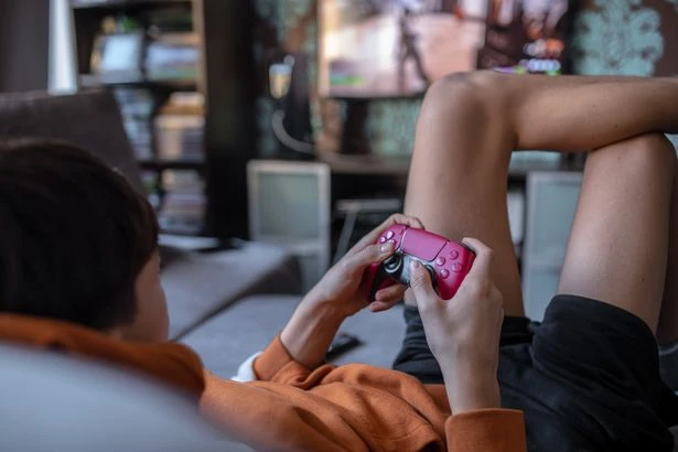 Gamers warned summer habit could wreck controllers and rechargeable kit
