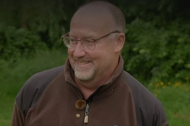 BBC Antiques Roadshow guest laughs at crazy valuation after revealing what he paid