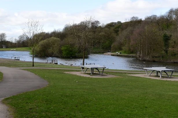 Woman 'threatened by boys in school uniform after sticking up for bullying victim'