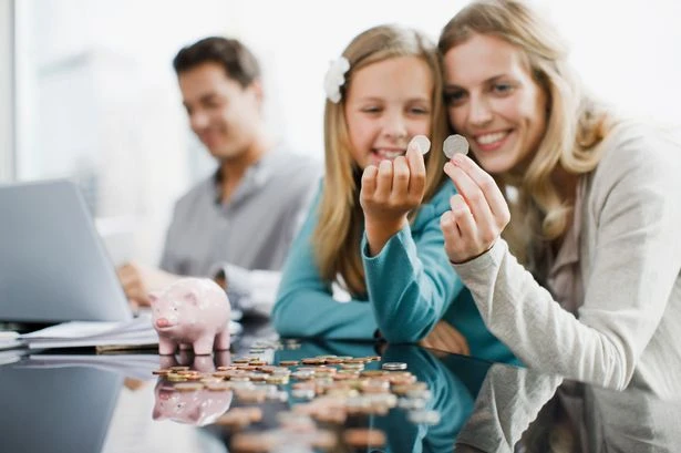 Millennials and Gen Z 'too reliant' on cash ISAs, experts warn