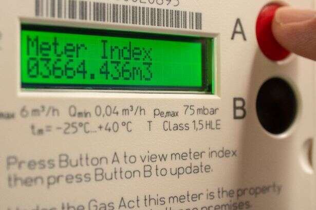 Energy bills expert says everyone should push one button on June 30