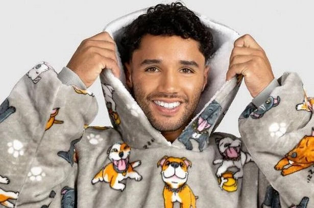Oodie fans can get £65 freebie with BOGOF deal