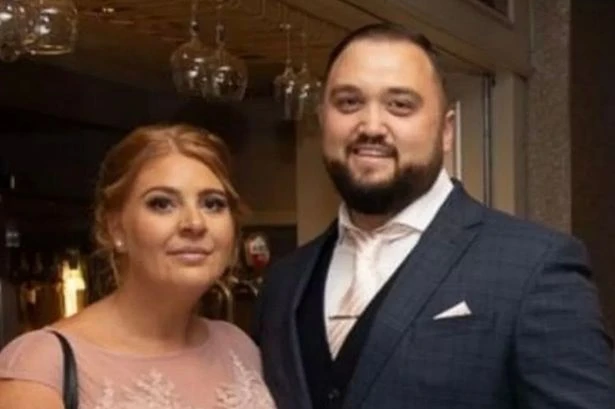 Brit mum left 'confused and scared' after dream holiday became hospital nightmare