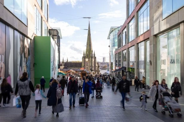 Summer cost of living payments update under new Labour Government