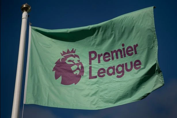 When will the 2024/25 Premier League fixtures be released and when does the new season start?
