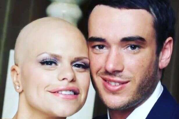 Mystery of Jade Goody's missing millions as Jack Tweed left with nothing