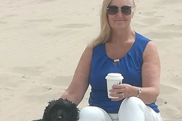 Tamworth murder victim named as retired nurse as siblings say 'always in our hearts'