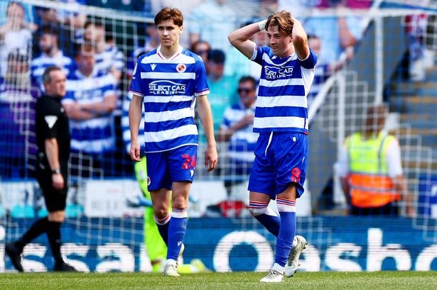 Birmingham City and Charlie Savage update as midfielder linked with Blues transfer