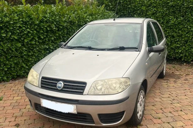 Midlands woman living with parents ditches car and holidays in battle to save house deposit