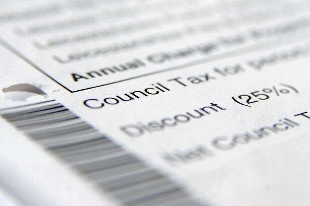 Birmingham council tax explained - latest rise and plans for future years