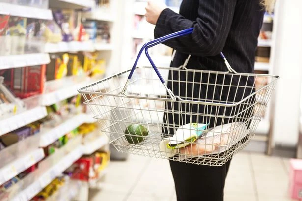 Asda, Tesco, Aldi, Lidl, and more opening times during May Bank Holiday