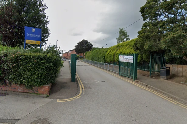 Mum's heartache after school 'excludes daughter from trip after autism diagnosis'