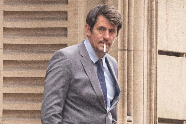 Trader overcharged for 'shoddy' work after Birmingham council worker girlfriend 'gave him contracts'