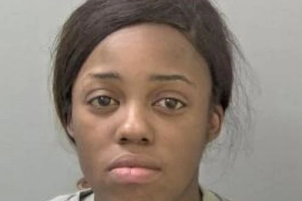 Mum, 31, accused of murdering two-year-old daughter appears in court