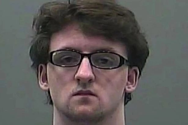 Schoolboy, 14, wiped out entire family after 'making chilling discovery about mum'