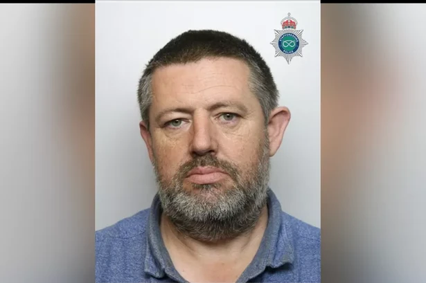 Paedophile made twisted arrangement with mum to rape 12-year-old daughter