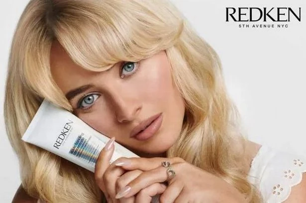 Boots has special offer on Sabrina Carpenter's 'secret to keeping my hair looking its best'